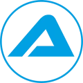 AutoFarm