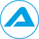 AutoFarm icon