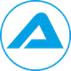 AutoFarm