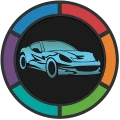 Car Launcher Pro