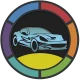 Car Launcher