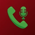 Telefon Araması çevirici