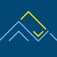 Autoparque Pay icon