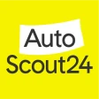AutoScout24: Auto Koop Verkoop icon
