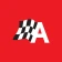 Autosport icon