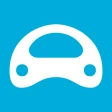 AutoUncle: Search used cars icon