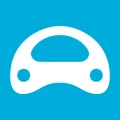 AutoUncle: Search used cars