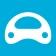 AutoUncle: Search used cars icon