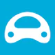 AutoUncle: Buscar autos usados