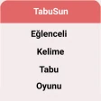 Tabu:Anlat Bakalım-Bil Bakalım icon