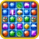 Jewels Premium Match 3 Puzzles icon
