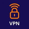 Avast SecureLine VPN Proxy