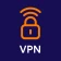Avast SecureLine VPN & Privacy icon