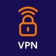 Avast SecureLine VPN Proxy