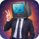 Dreamcore & Weirdcore Maker