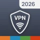 AVG Secure VPN Proxy & Privacy