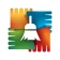 AVG Cleaner: opschonen icon