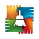 AVG Cleaner – Storage Cleaner