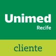 Cliente Unimed Recife icon
