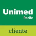 Cliente Unimed Recife