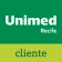Cliente Unimed Recife icon