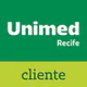 Cliente Unimed Recife
