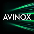 Avinox Ride