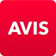 Avis Alquiler de coches icon
