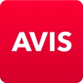 Avis Alquiler de coches