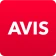 Avis Alquiler de coches icon
