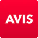 Avis Alquiler de coches