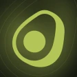 avoVPN - fast & secure VPN app icon
