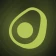 avoVPN - fast & secure VPN app icon