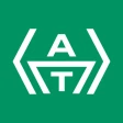 Avrasya Tüneli icon
