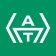 Avrasya Tüneli icon