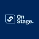 OnStage: Worship Team Planner