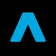 Trading 212 - Aandelen & ETFs icon