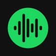 Descarga Música Ilimitada, MP3 icon