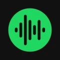 Descarga Música Ilimitada, MP3