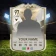 Futbol Kartı Oluşturucu FC 25 icon