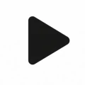 AW Player