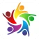 Axios Registro Elettronico ALU icon