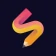SchetsPro: Teken & schilder icon