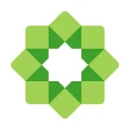 Musaffa: Halal Investing App