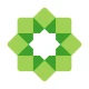 Musaffa: Halal Investing App