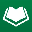آية - تطبيق القرآن الكريم icon