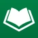 آية - تطبيق القرآن الكريم icon