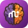 MentalUP Eğitici Zeka Oyunları icon