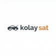 KolaySat icon