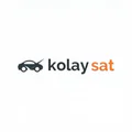 KolaySat